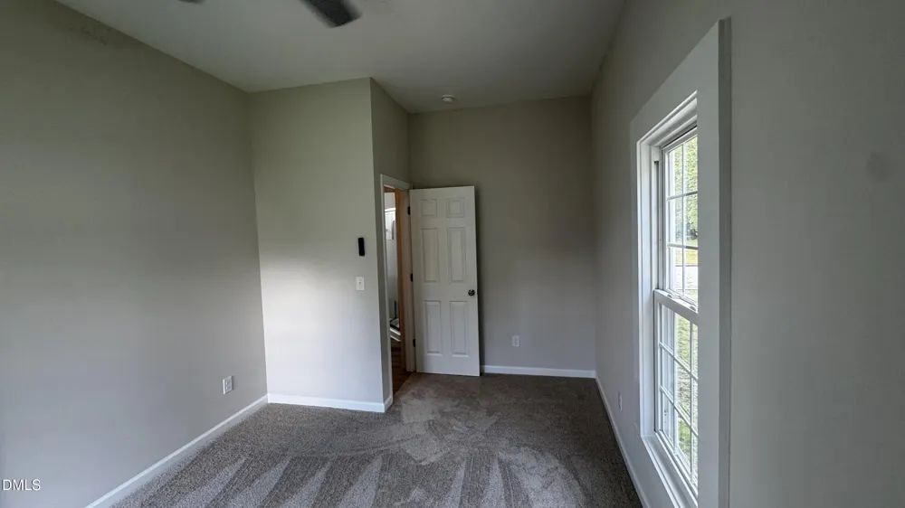 800 E Raleigh Boulevard Rocky Mount, NC 27801