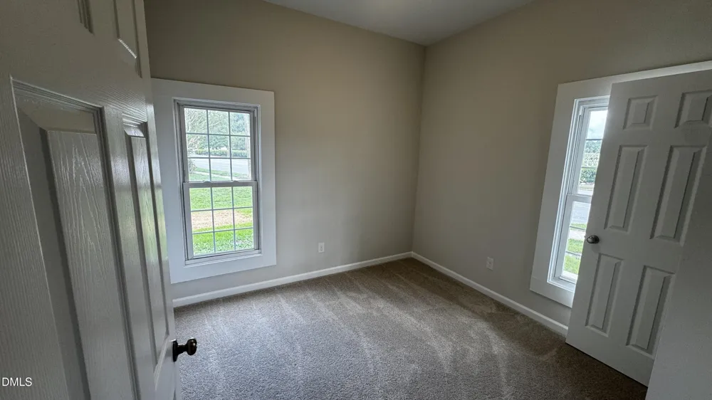 800 E Raleigh Boulevard Rocky Mount, NC 27801