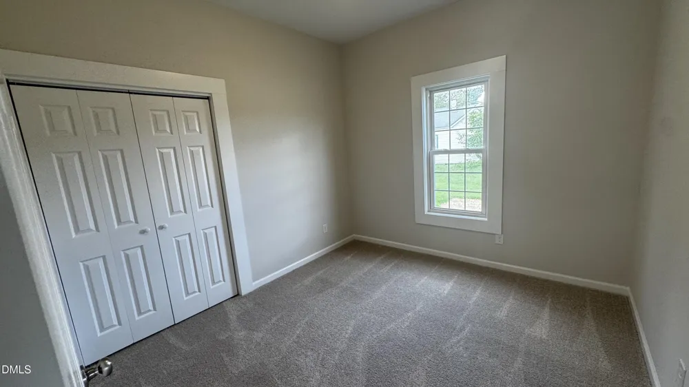 800 E Raleigh Boulevard Rocky Mount, NC 27801