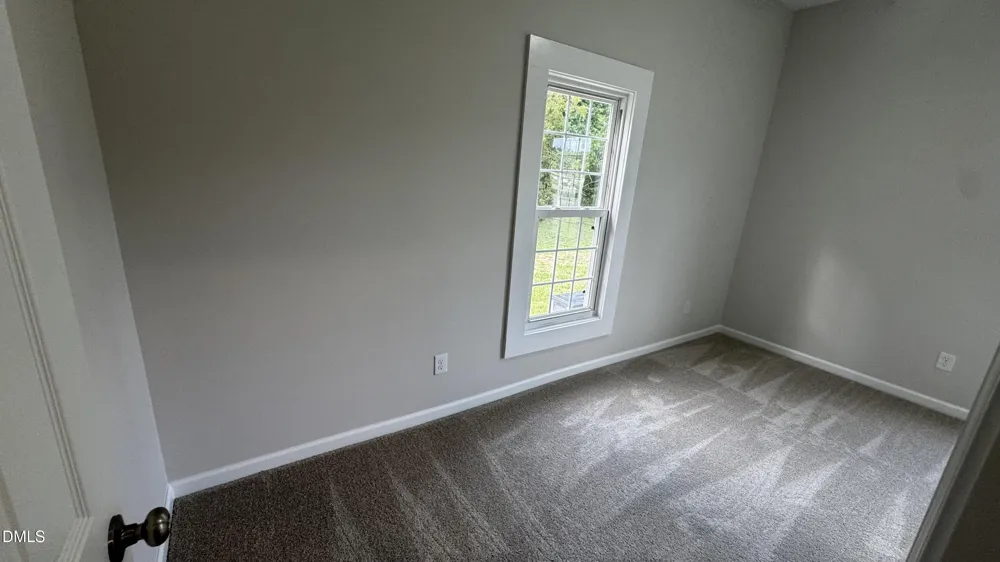 800 E Raleigh Boulevard Rocky Mount, NC 27801