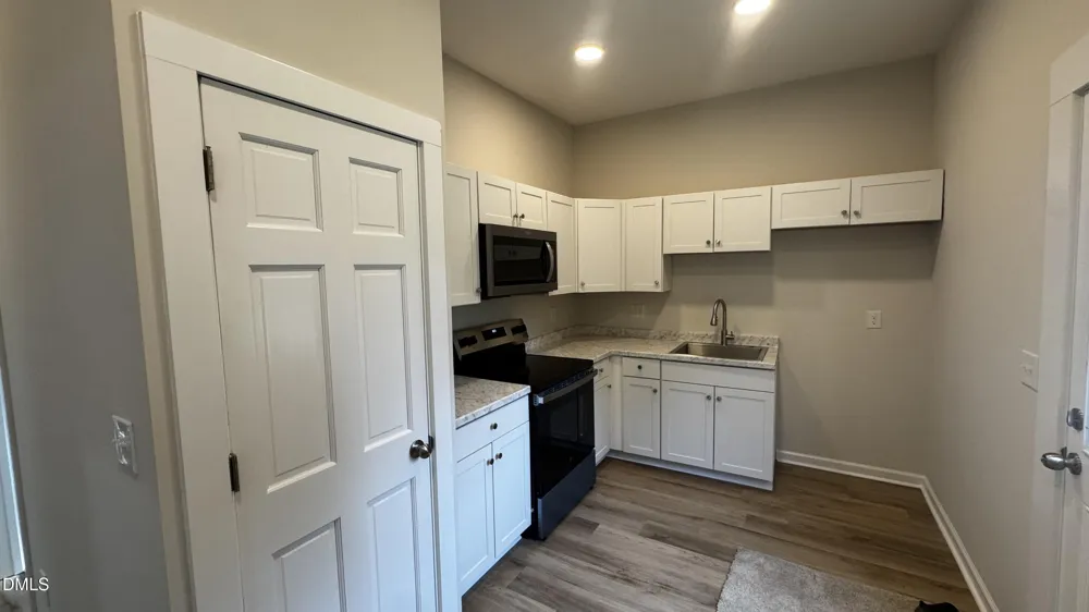 800 E Raleigh Boulevard Rocky Mount, NC 27801