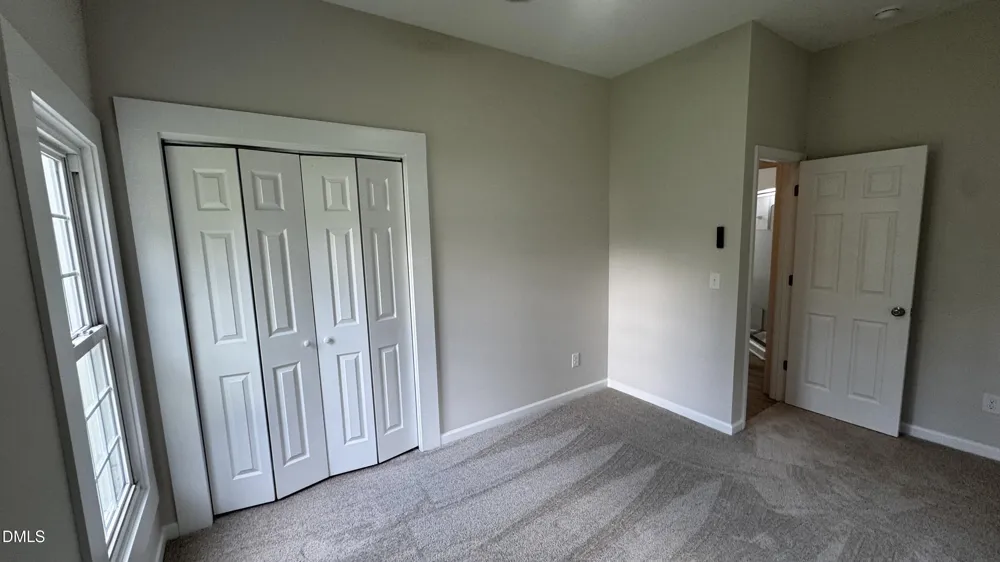 800 E Raleigh Boulevard Rocky Mount, NC 27801