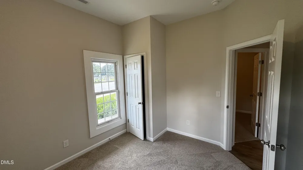 800 E Raleigh Boulevard Rocky Mount, NC 27801
