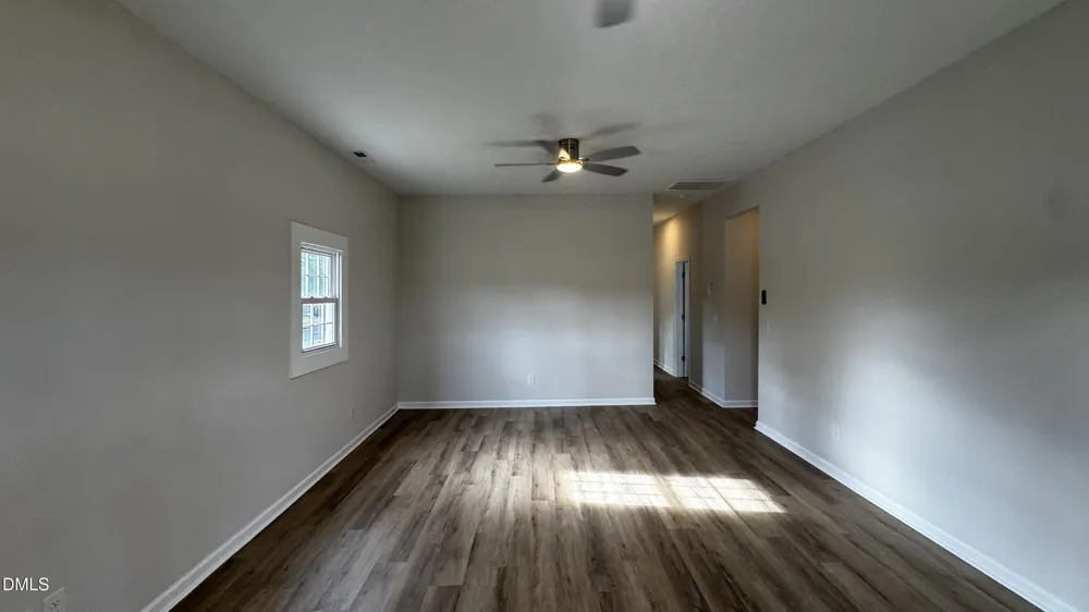 800 E Raleigh Boulevard Rocky Mount, NC 27801