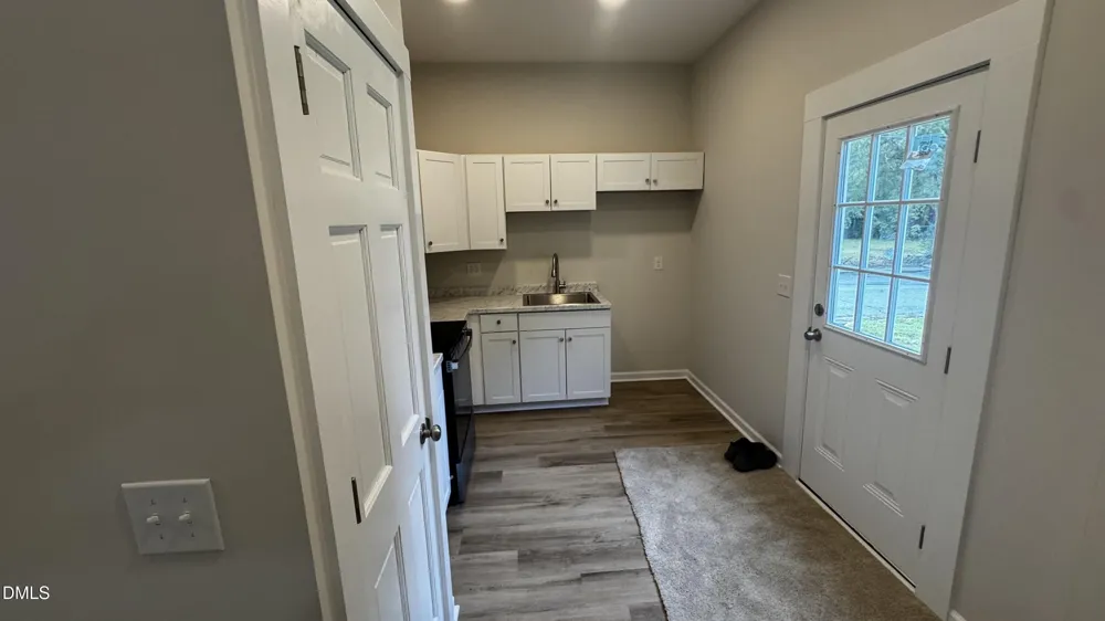 800 E Raleigh Boulevard Rocky Mount, NC 27801