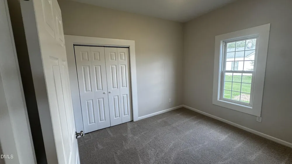 800 E Raleigh Boulevard Rocky Mount, NC 27801