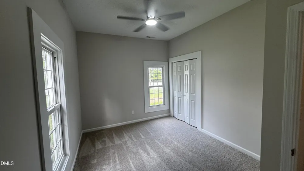 800 E Raleigh Boulevard Rocky Mount, NC 27801