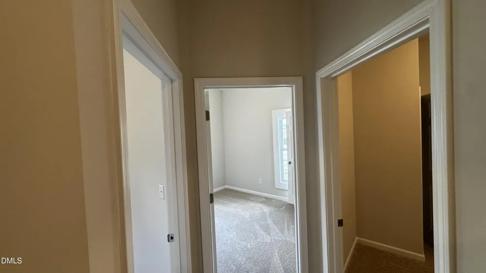 800 E Raleigh Boulevard Rocky Mount, NC 27801