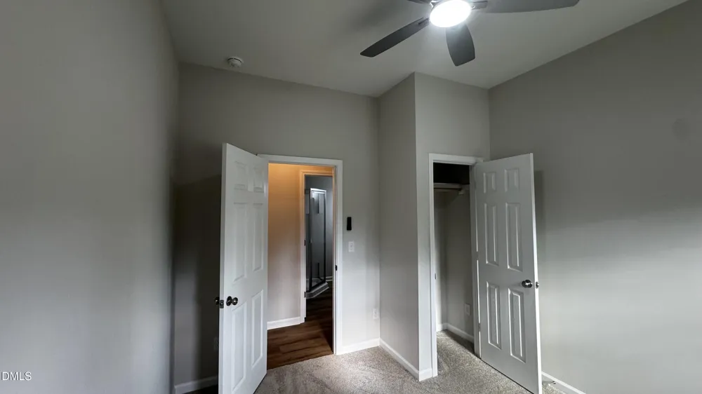 800 E Raleigh Boulevard Rocky Mount, NC 27801