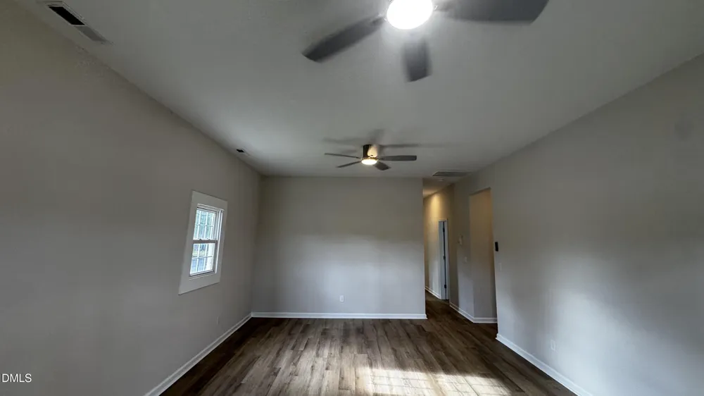 800 E Raleigh Boulevard Rocky Mount, NC 27801