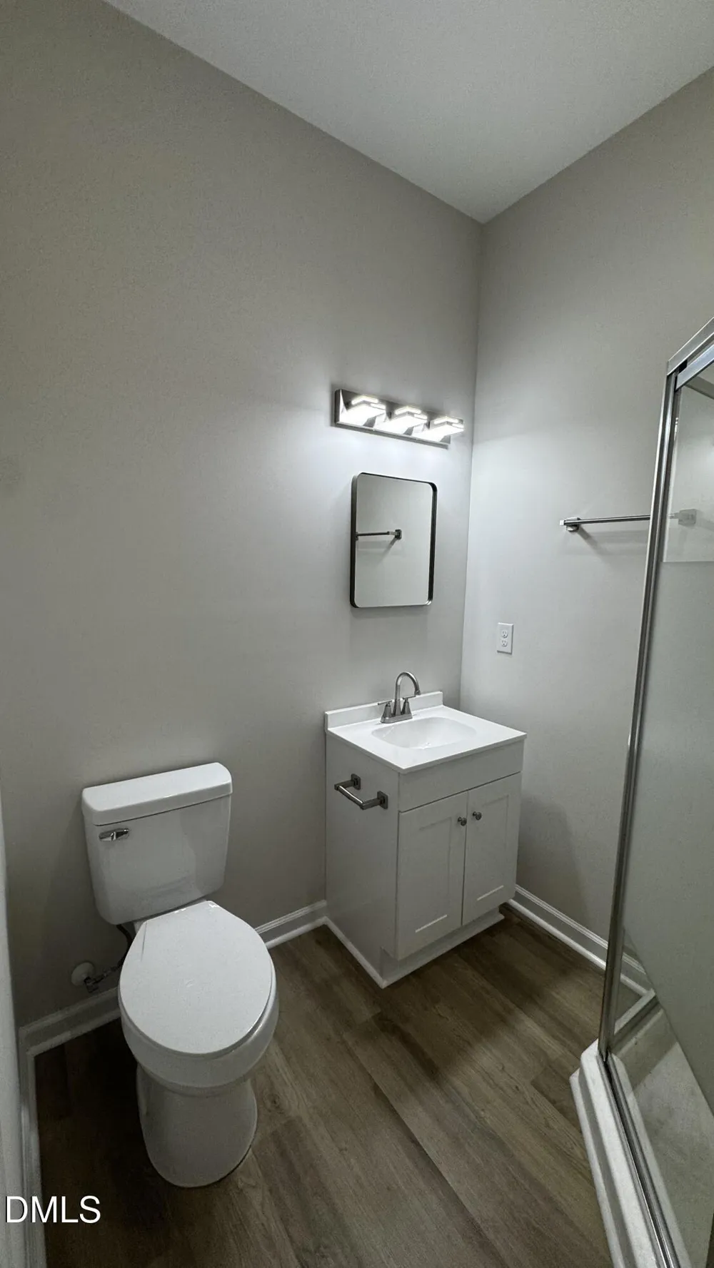 800 E Raleigh Boulevard Rocky Mount, NC 27801