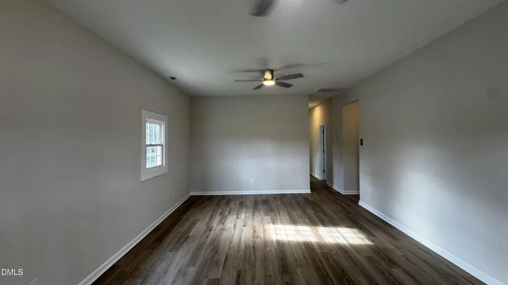 800 E Raleigh Boulevard Rocky Mount, NC 27801