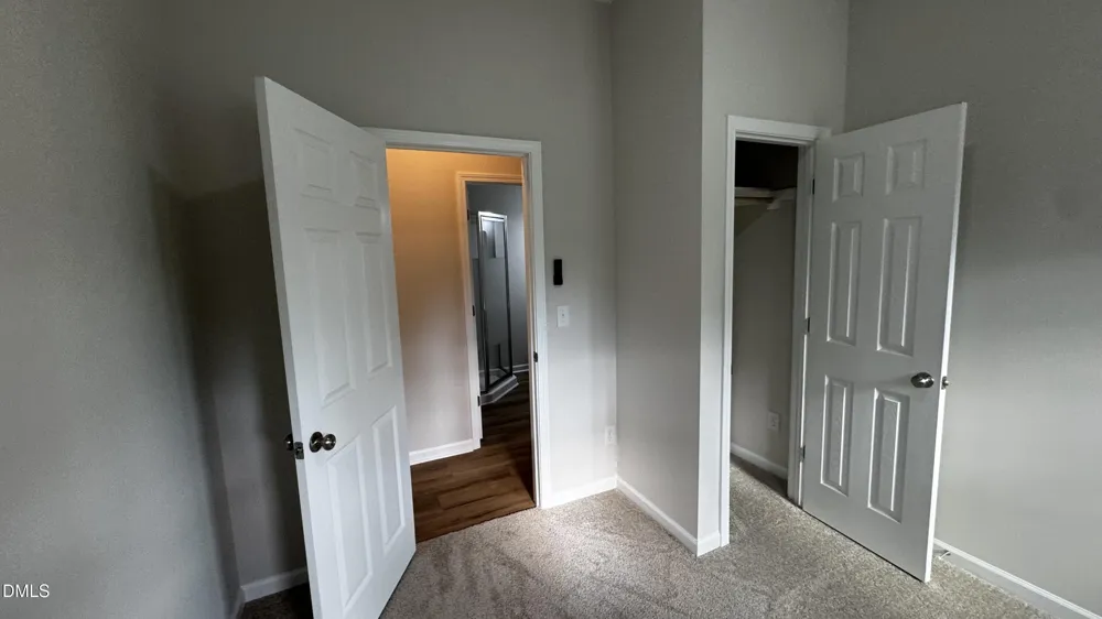 800 E Raleigh Boulevard Rocky Mount, NC 27801