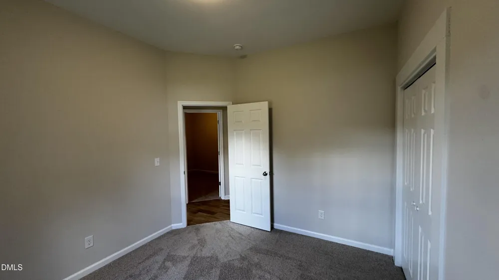 800 E Raleigh Boulevard Rocky Mount, NC 27801