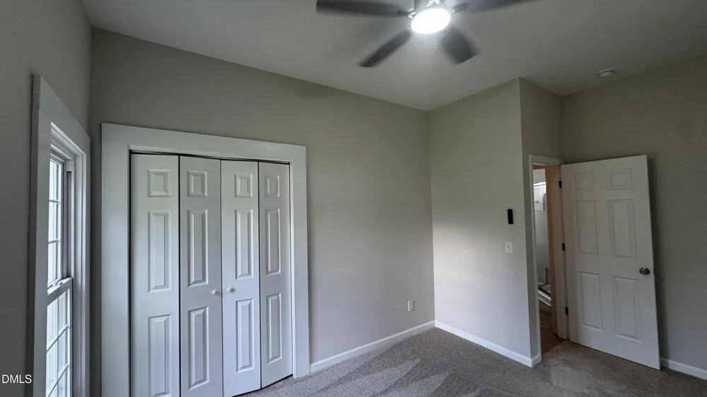 800 E Raleigh Boulevard Rocky Mount, NC 27801