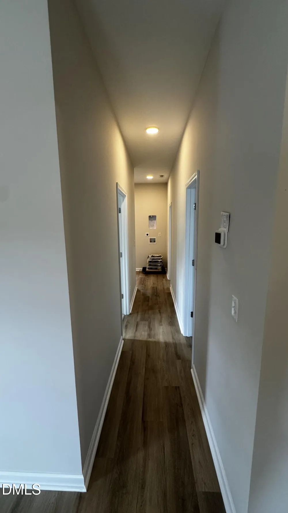 800 E Raleigh Boulevard Rocky Mount, NC 27801