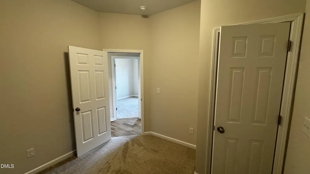 800 E Raleigh Boulevard Rocky Mount, NC 27801