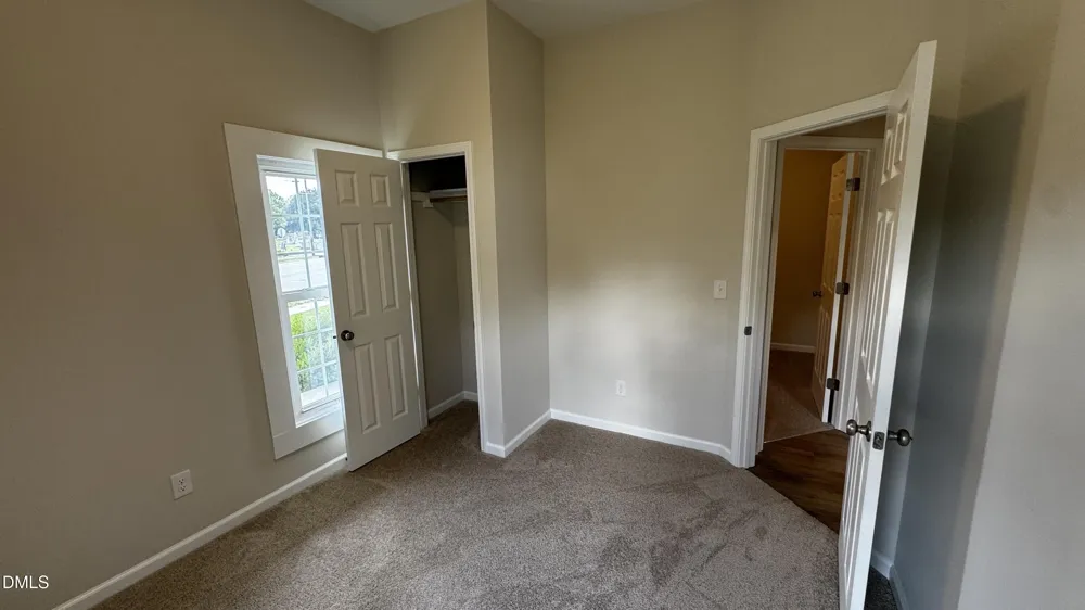 800 E Raleigh Boulevard Rocky Mount, NC 27801