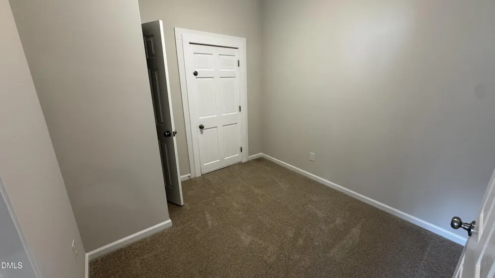 800 E Raleigh Boulevard Rocky Mount, NC 27801