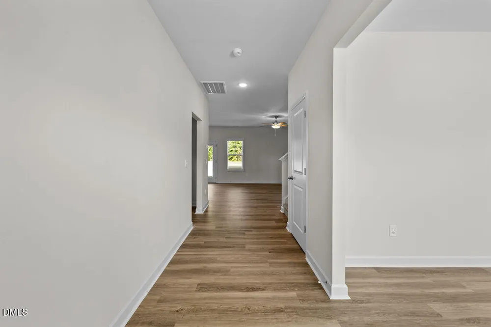111 Ambrosia Way Bunnlevel, NC 28323