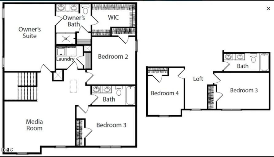 111 Ambrosia Way Bunnlevel, NC 28323