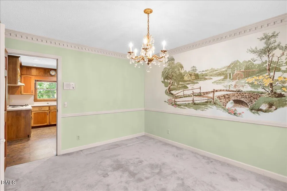 200 Edgewater Drive Broadway, NC 27505