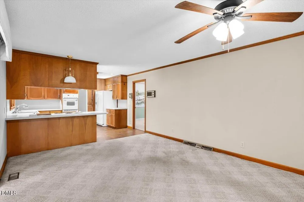 200 Edgewater Drive Broadway, NC 27505