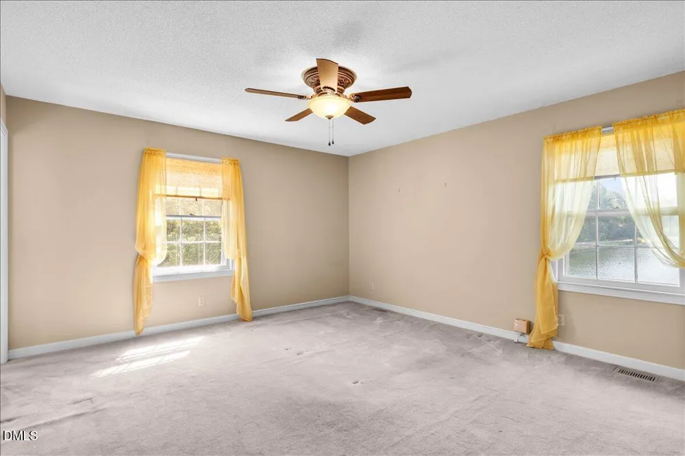 200 Edgewater Drive Broadway, NC 27505
