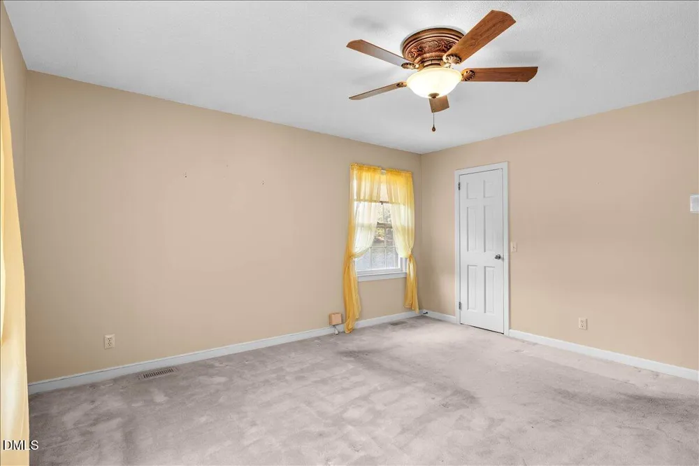 200 Edgewater Drive Broadway, NC 27505