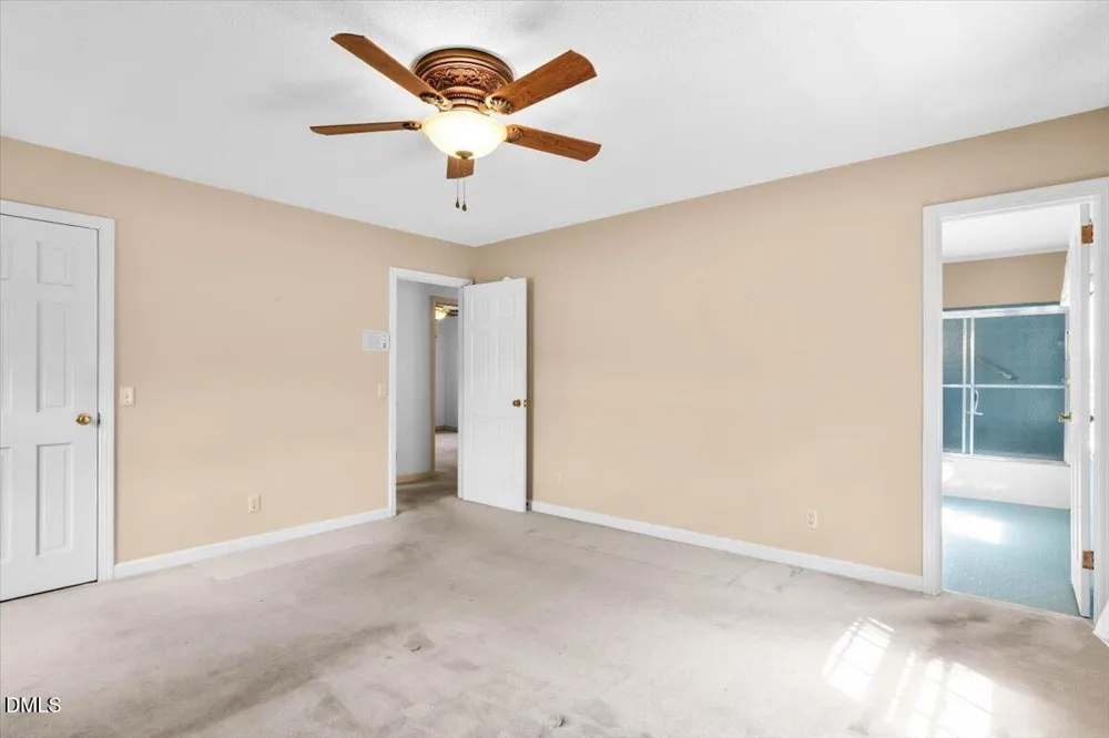 200 Edgewater Drive Broadway, NC 27505