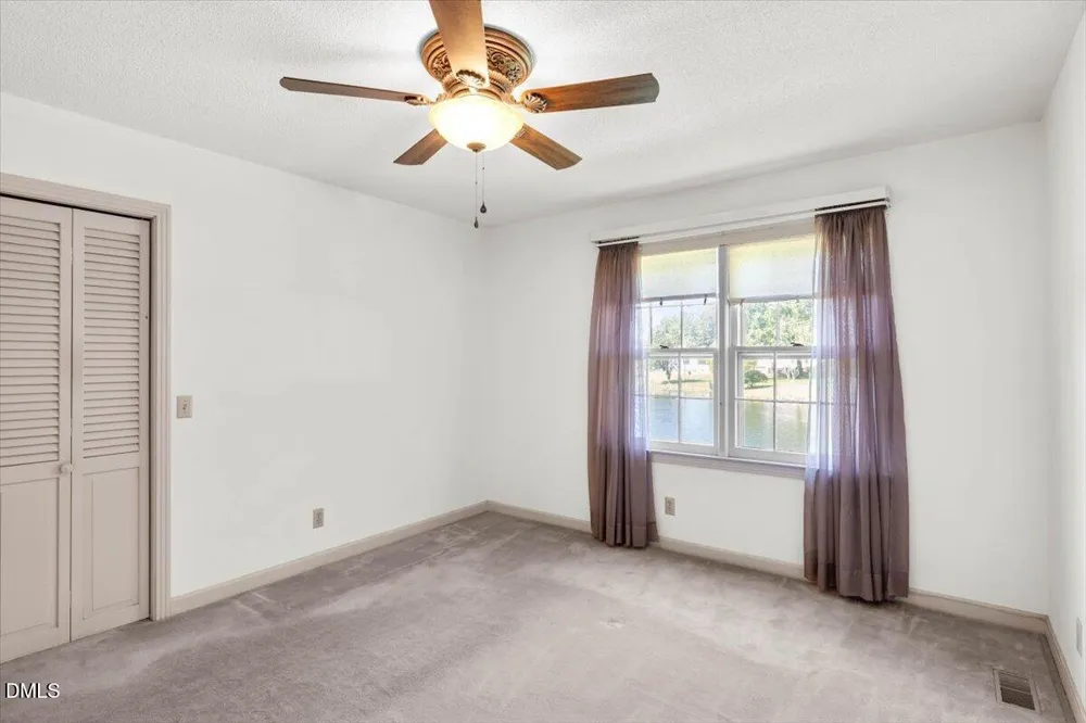 200 Edgewater Drive Broadway, NC 27505