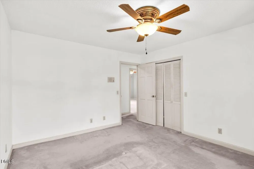 200 Edgewater Drive Broadway, NC 27505