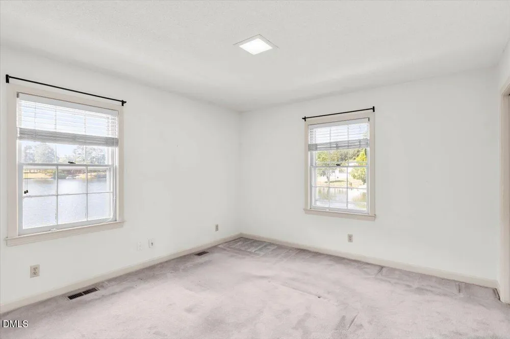 200 Edgewater Drive Broadway, NC 27505