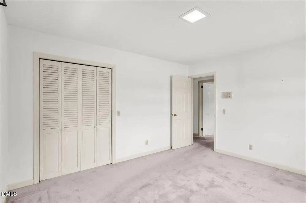 200 Edgewater Drive Broadway, NC 27505