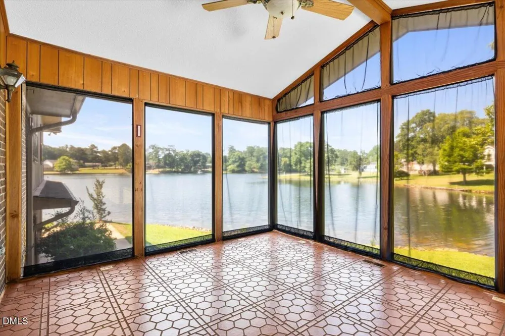 200 Edgewater Drive Broadway, NC 27505