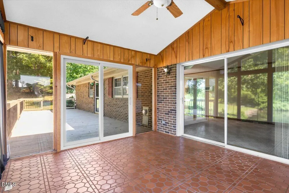 200 Edgewater Drive Broadway, NC 27505