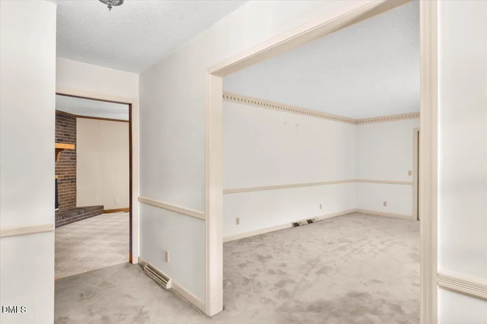 200 Edgewater Drive Broadway, NC 27505