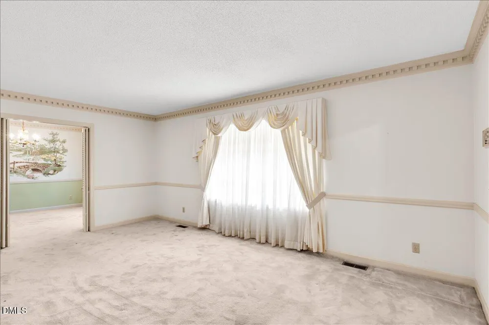 200 Edgewater Drive Broadway, NC 27505