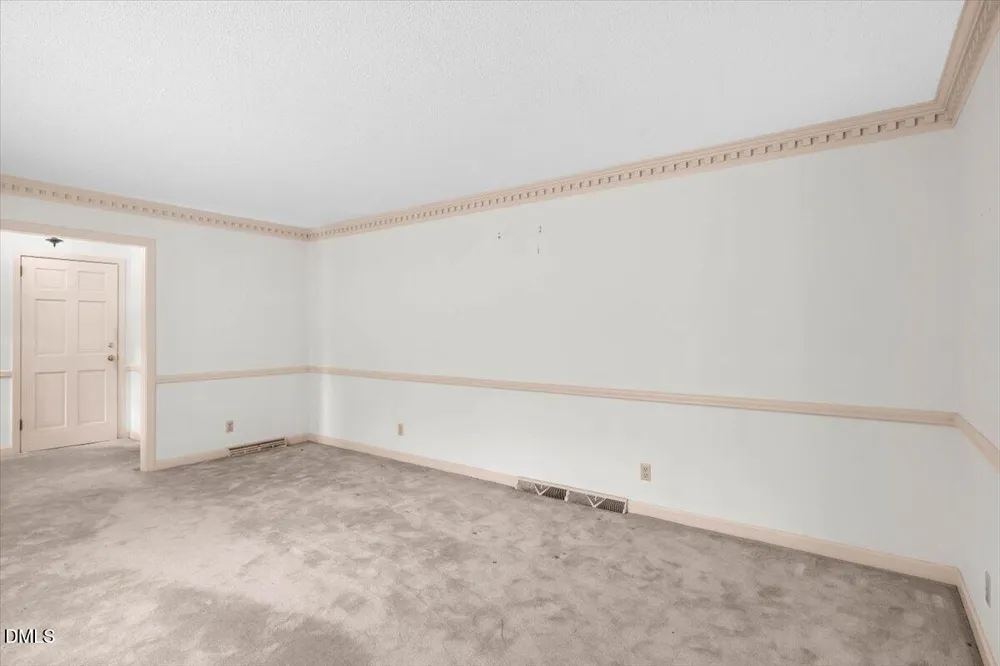 200 Edgewater Drive Broadway, NC 27505