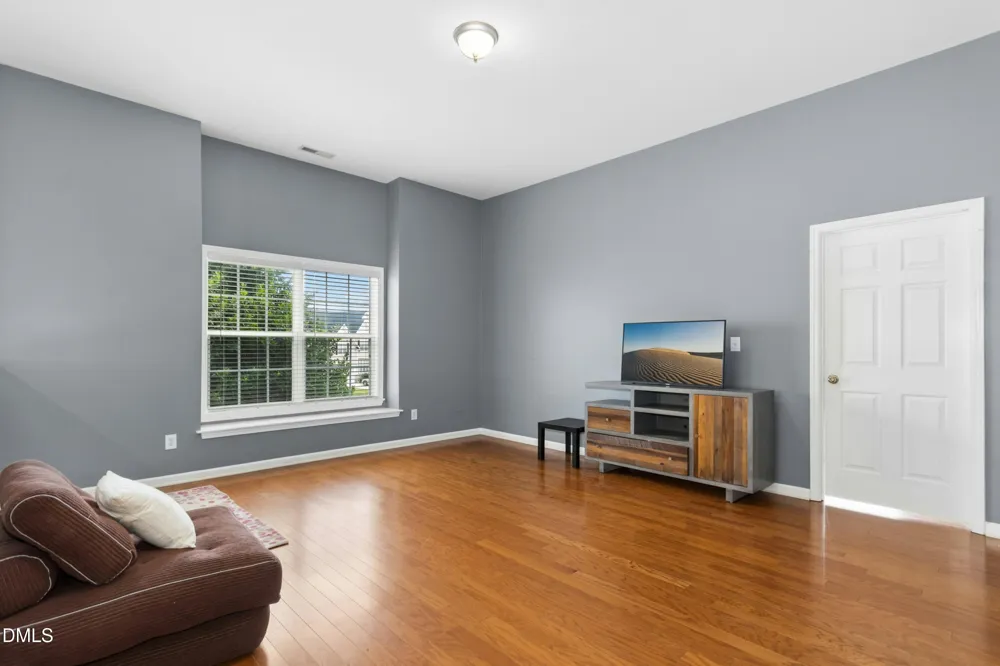 205 Bluffton Drive Morrisville, NC 27560