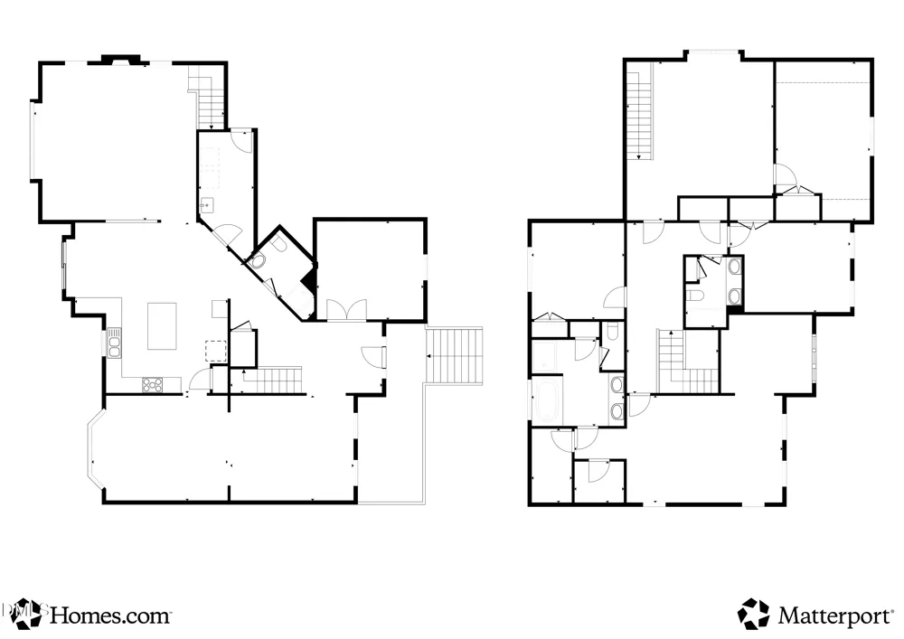 205 Bluffton Drive Morrisville, NC 27560