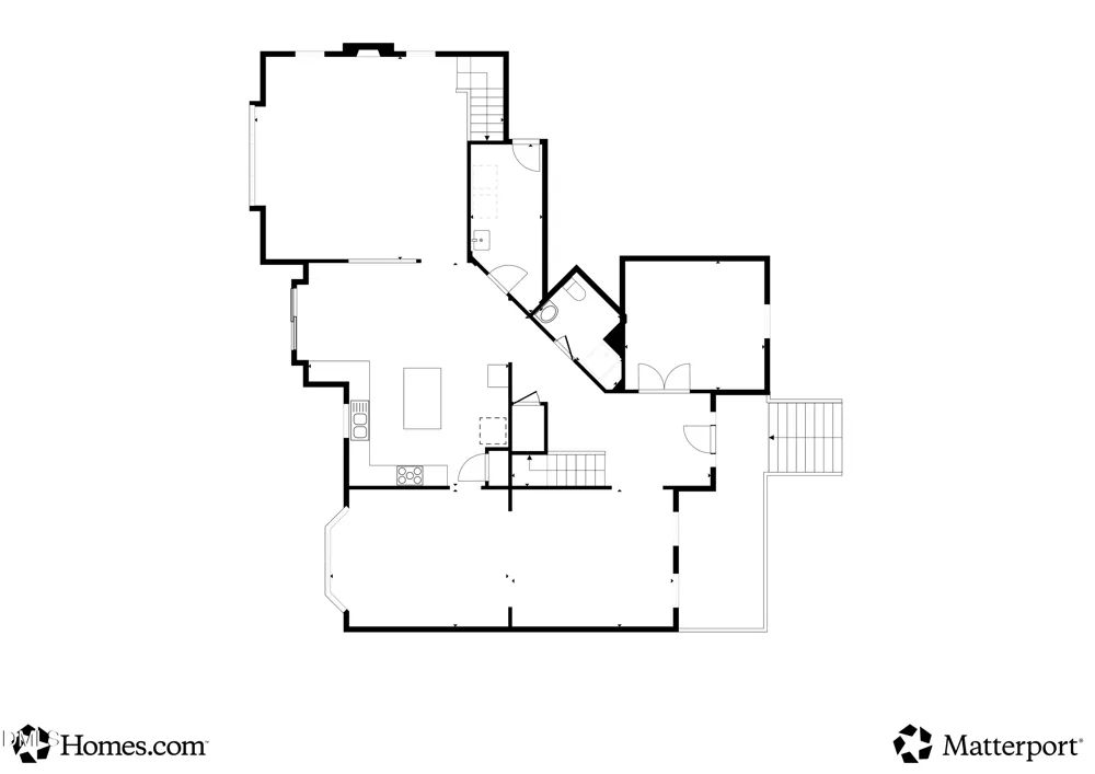 205 Bluffton Drive Morrisville, NC 27560