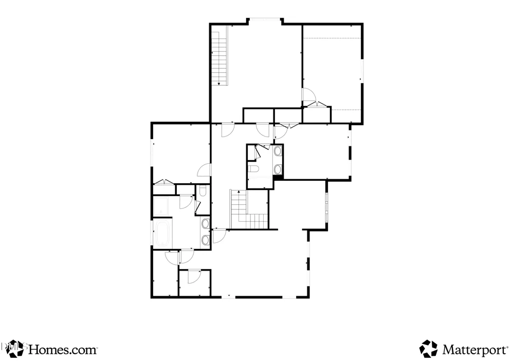 205 Bluffton Drive Morrisville, NC 27560