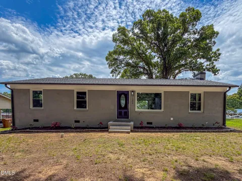 1200 Ridge Road