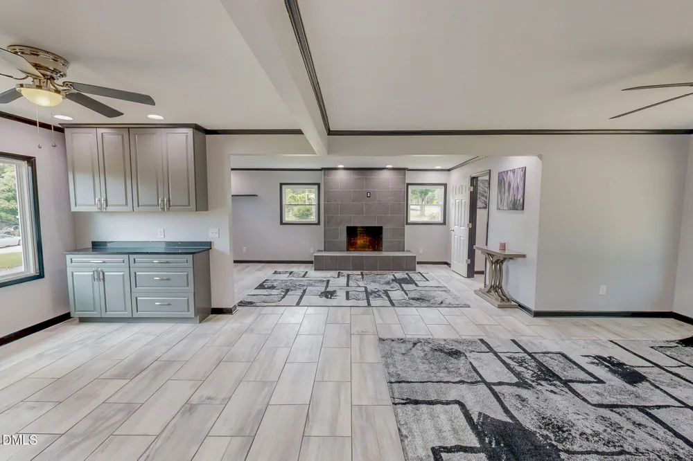 1200 Ridge Road Roxboro, NC 27573