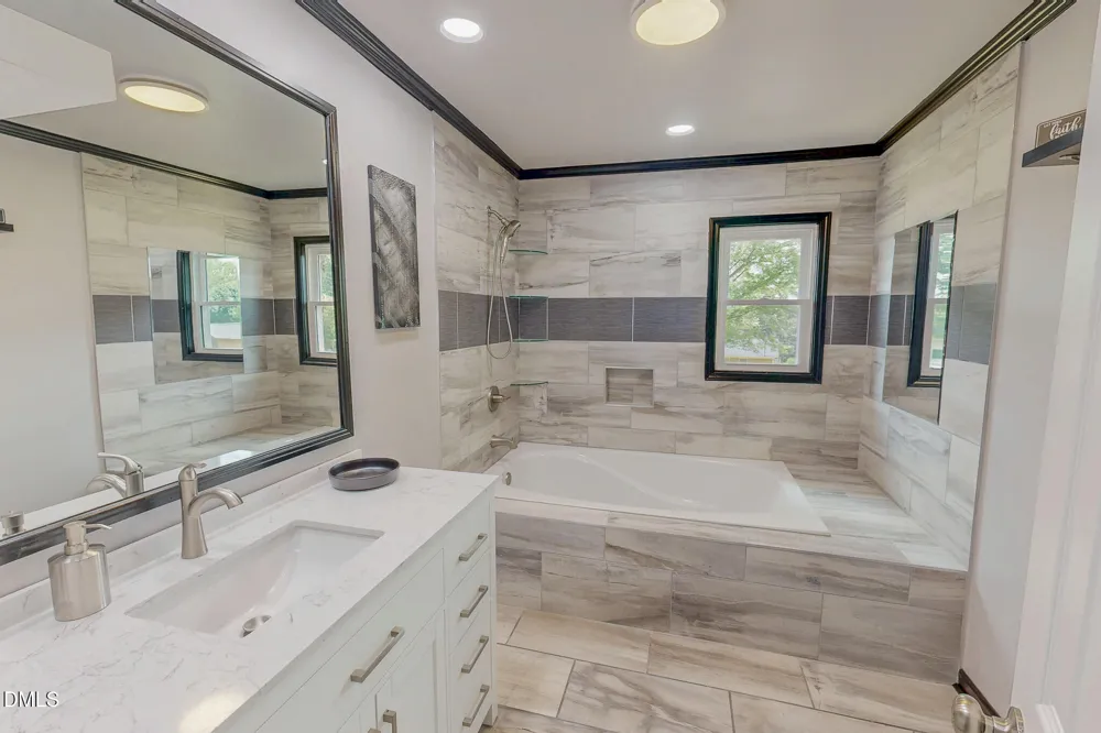 1200 Ridge Road Roxboro, NC 27573
