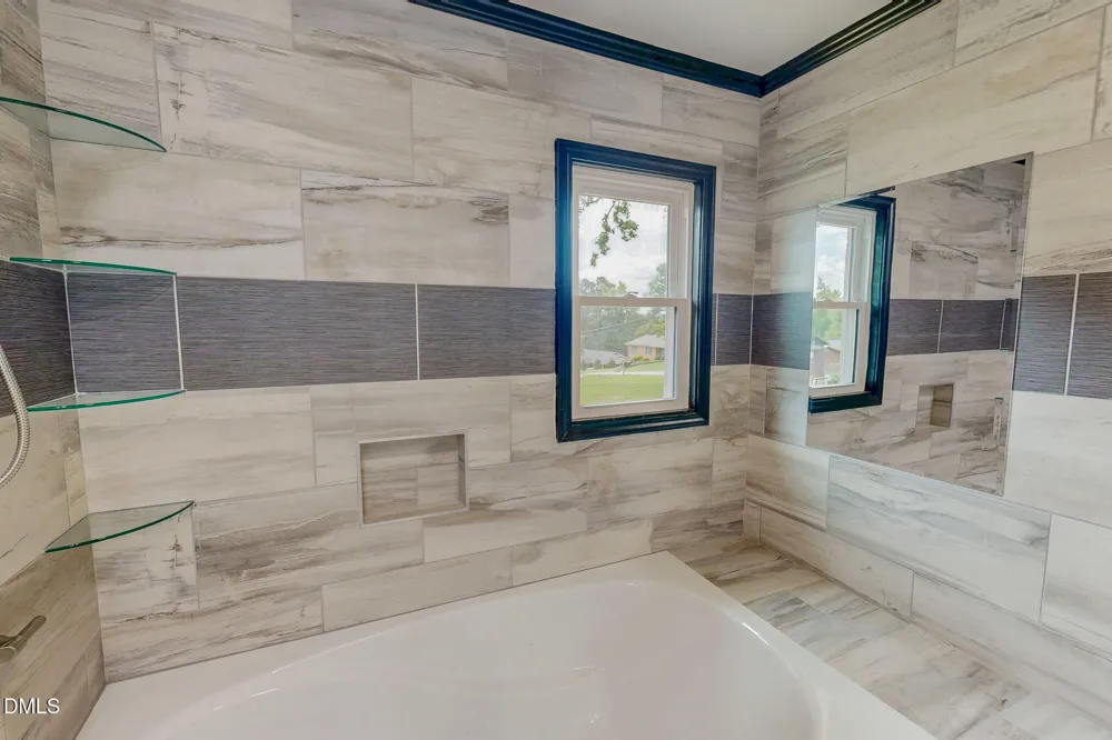 1200 Ridge Road Roxboro, NC 27573