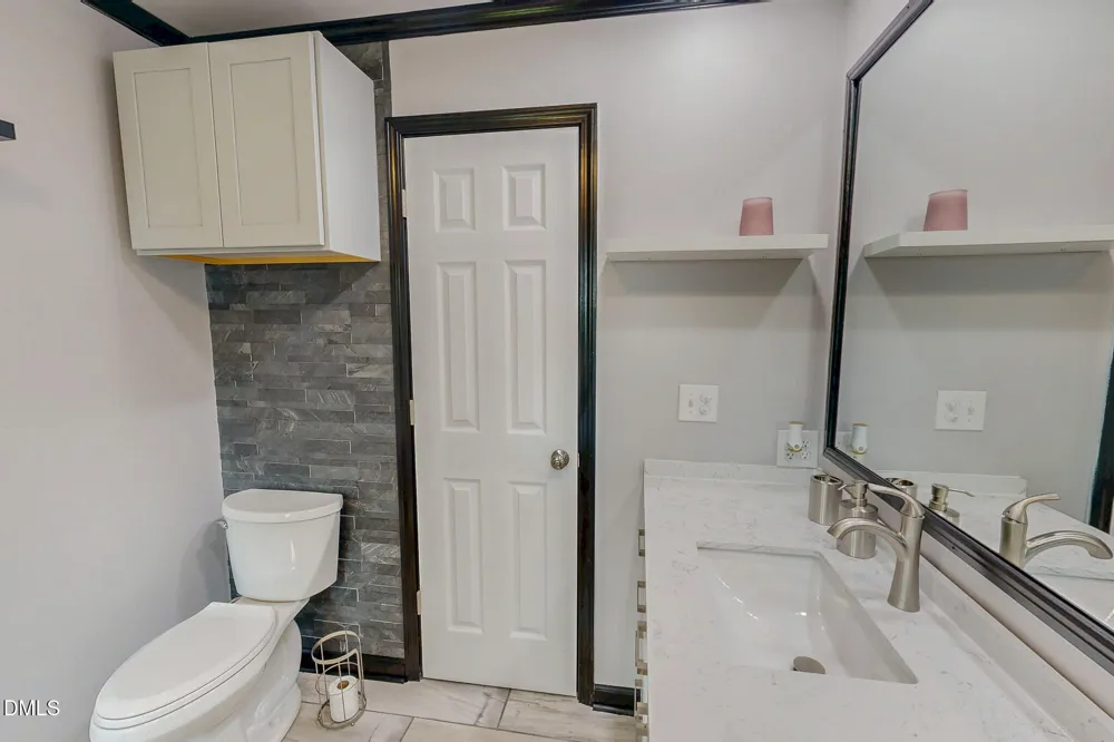 1200 Ridge Road Roxboro, NC 27573