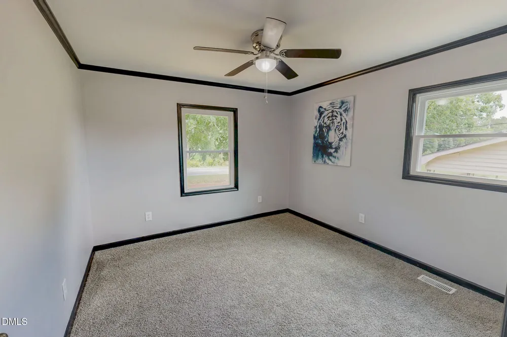 1200 Ridge Road Roxboro, NC 27573