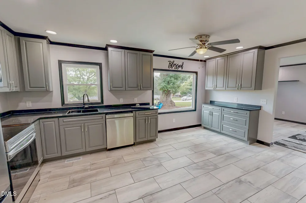 1200 Ridge Road Roxboro, NC 27573